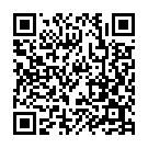 QR code zu den Wanderweg teufelsloch-aussichtspunkt-aussicht-am-ebenstein