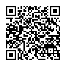 QR code zu den Wanderweg bodenschneidhaus-wanderparkplatz-hennerer