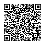 QR code zu den Wanderweg parkplatz-schwarzbachwacht-parkplatz-mordau-taubensee