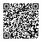QR code zu den Wanderweg  parkplatz-mordau-taubensee-parkplatz-schwarzbachwacht
