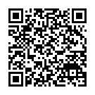 QR code zu den Wanderweg wachterlhorn-jochkoepfl