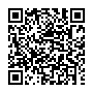 QR code zu den Wanderweg jochkoepfl-wachterlhorn