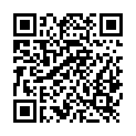 QR code zu den Wanderweg  karspitz-mordau-alm