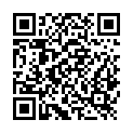 QR code zu den Wanderweg  mordau-alm-karspitz