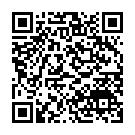 QR code zu den Wanderweg mordau-alm-parkplatz-mordau-taubensee