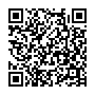 QR code zu den Wanderweg  parkplatz-mordau-taubensee-mordau-alm