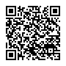 QR code zu den Wanderweg  draugstein-filzmooshoehe