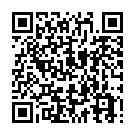QR code zu den Wanderweg filzmooshoehe-draugstein
