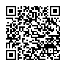 QR code zu den Wanderweg  zettenkaiser-scheffauerhoehle