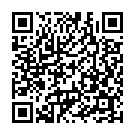 QR code zu den Wanderweg  scheffauerhoehle-zettenkaiser
