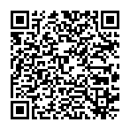 QR code zu den Wanderweg berggasthof-bichlersee-hoehle-im-hoehlenstein-beim-bichlersee