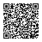 QR code zu den Wanderweg hoehle-im-hoehlenstein-beim-bichlersee-berggasthof-bichlersee