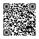 QR code zu den Wanderweg parkplatz-lacherspitze-ende-rodelbahn