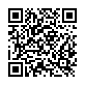 QR code zu den Wanderweg  heitihubel-alp-matten