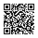 QR code zu den Wanderweg alp-matten-heitihubel