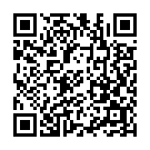 QR code zu den Wanderweg  hubertusgrotte-gasthof-baerenwirt