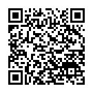 QR code zu den Wanderweg  gasthof-baerenwirt-hubertusgrotte