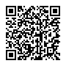 QR code zu den Wanderweg  alpe-guefel-bettlerjoch