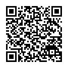 QR code zu den Wanderweg  bettlerjoch-alpe-guefel