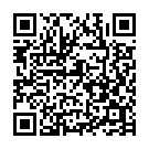 QR code zu den Wanderweg ende-rodelbahn-parkplatz-lacherspitze