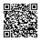 QR code zu den Wanderweg  parkdeck-roemertherme-siegenfelder-wasserfall