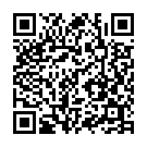 QR code zu den Wanderweg  siegenfelder-wasserfall-parkdeck-roemertherme