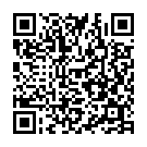QR code zu den Wanderweg  badener-kletterschule-siegenfelder-wasserfall