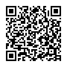 QR code zu den Wanderweg  siegenfelder-wasserfall-badener-kletterschule