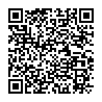 QR code zu den Wanderweg  landgasthof-zur-cholerakapelle-siegenfelder-wasserfall