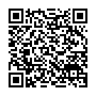 QR code zu den Wanderweg  weilburghoehle-siegenfelder-wasserfall