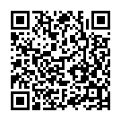 QR code zu den Wanderweg  siegenfelder-wasserfall-weilburghoehle