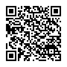 QR code zu den Wanderweg lacher-alm-ende-rodelbahn