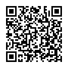 QR code zu den Wanderweg  blauen-aussichtspunkt-rossfelsen