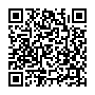 QR code zu den Wanderweg  aussichtspunkt-rossfelsen-blauen