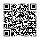 QR code zu den Wanderweg  parkplatz-145663-hotel-restaurant-de-tete-de-ran