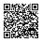 QR code zu den Wanderweg hotel-restaurant-de-tete-de-ran-parkplatz-145663