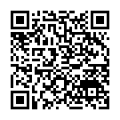 QR code zu den Wanderweg felixkoepfl-naturfreundehaus-schoenau