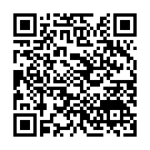 QR code zu den Wanderweg  naturfreundehaus-schoenau-felixkoepfl