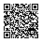 QR code zu den Wanderweg  ende-rodelbahn-lacher-alm