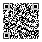 QR code zu den Wanderweg burgruine-spielberg-aussichtspunkt-frankenberger-kircherl