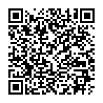 QR code zu den Wanderweg  aussichtspunkt-frankenberger-kircherl-burgruine-spielberg
