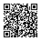 QR code zu den Wanderweg parkplatz-unterlangkampfen-rudersburg