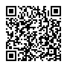 QR code zu den Wanderweg rudersburg-parkplatz-unterlangkampfen