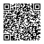 QR code zu den Wanderweg parkplatz-unterlangkampfen-berggaststaette-hoehlensteinhaus