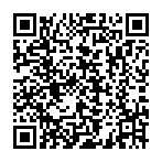 QR code zu den Wanderweg  berggaststaette-hoehlensteinhaus-parkplatz-unterlangkampfen