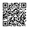 QR code zu den Wanderweg rudersburg-jochalm