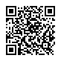 QR code zu den Wanderweg  jochalm-rudersburg