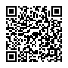 QR code zu den Wanderweg  jochalm-aussichtspunkt-jochkopf