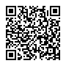 QR code zu den Wanderweg parkplatz-gasthaus-schneeberg-kala-alm