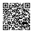 QR code zu den Wanderweg  aussichtspunkt-jochkopf-jochalm
